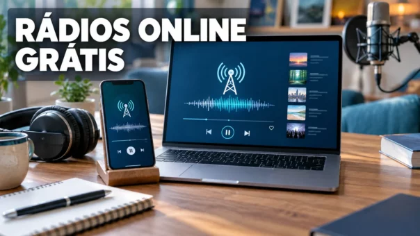 radio-online-gratis-titulo.webp